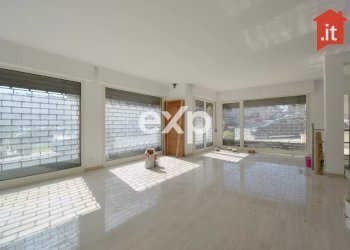 Shop Vasto - photo 11