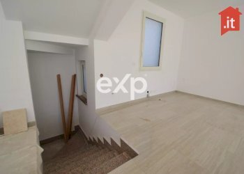 Shop Vasto - photo 13