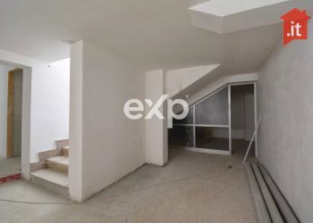 Shop Vasto - photo 15