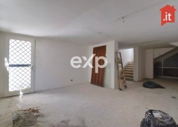 Shop Vasto - photo 18