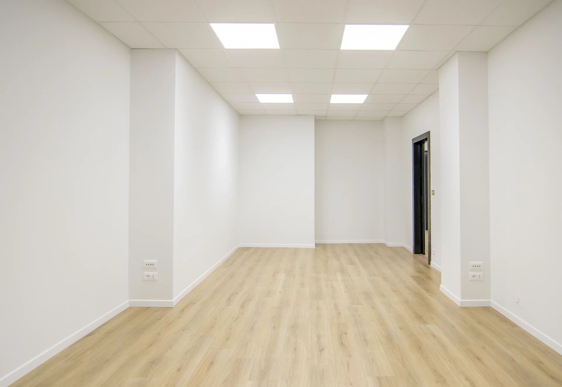 Ufficio Padova - foto 2