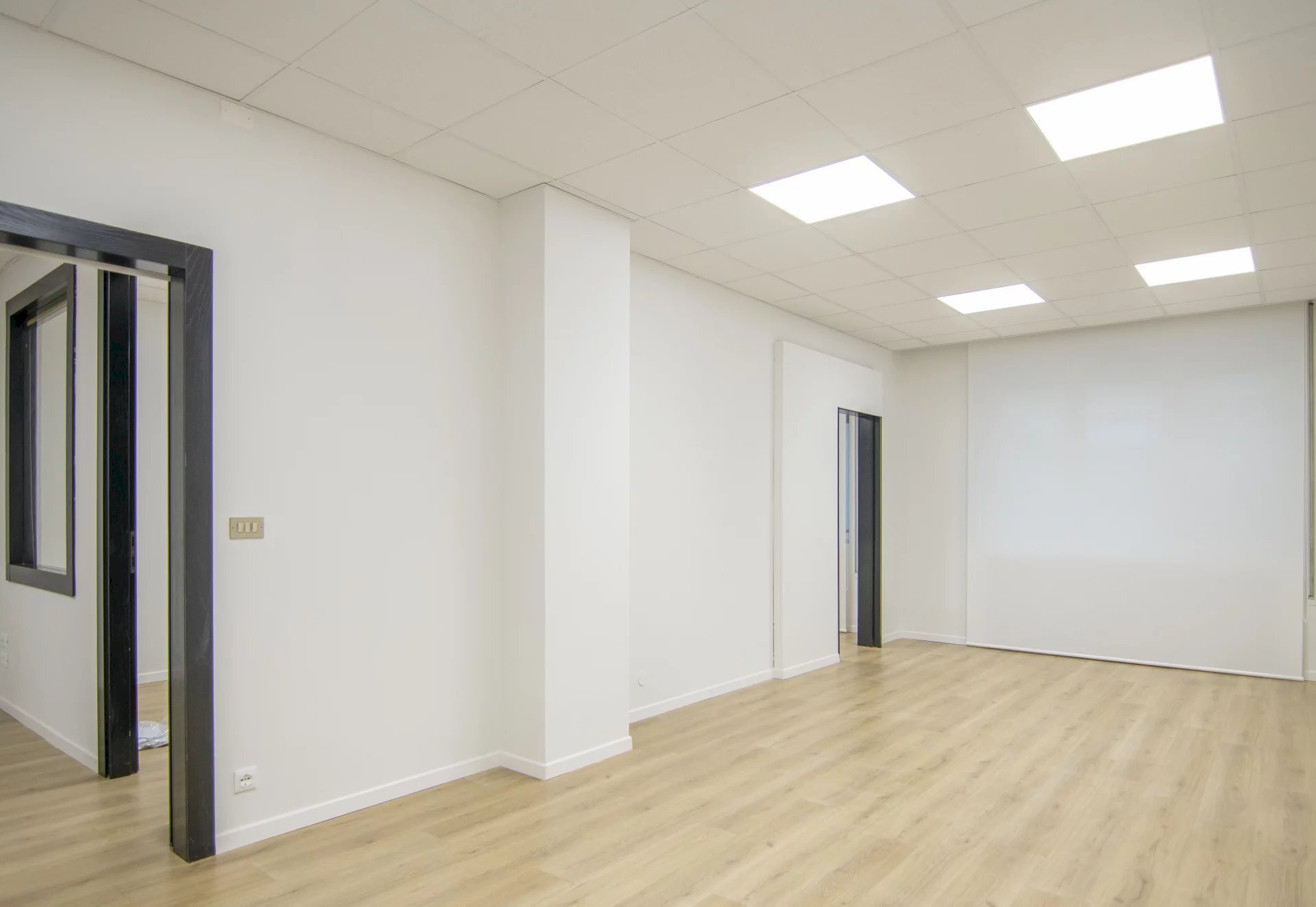 Ufficio Padova - foto 3