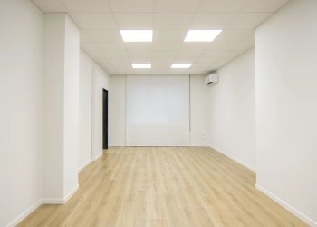 Ufficio Padova - foto 1