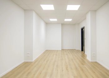 Ufficio Padova - foto 2