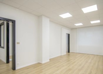 Ufficio Padova - foto 3