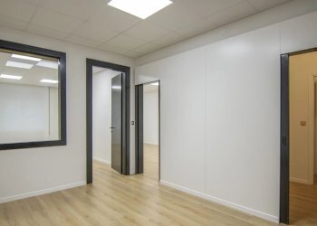 Ufficio Padova - foto 4