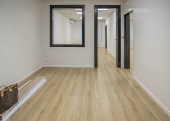 Ufficio Padova - foto 5