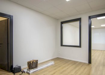 Ufficio Padova - foto 6