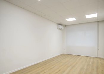 Ufficio Padova - foto 7