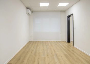 Ufficio Padova - foto 8