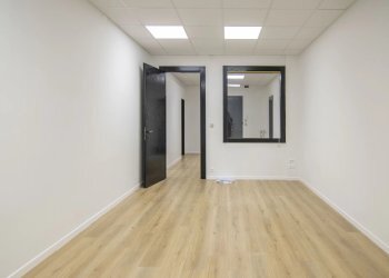 Ufficio Padova - foto 9