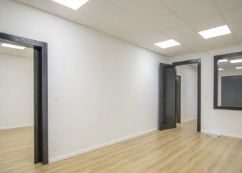 Ufficio Padova - foto 10