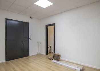 Ufficio Padova - foto 11