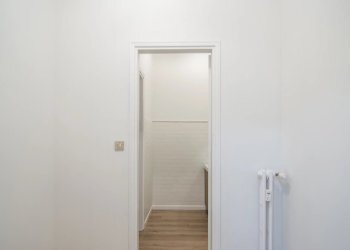 Ufficio Padova - foto 12