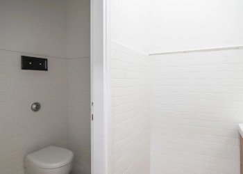 Ufficio Padova - foto 13