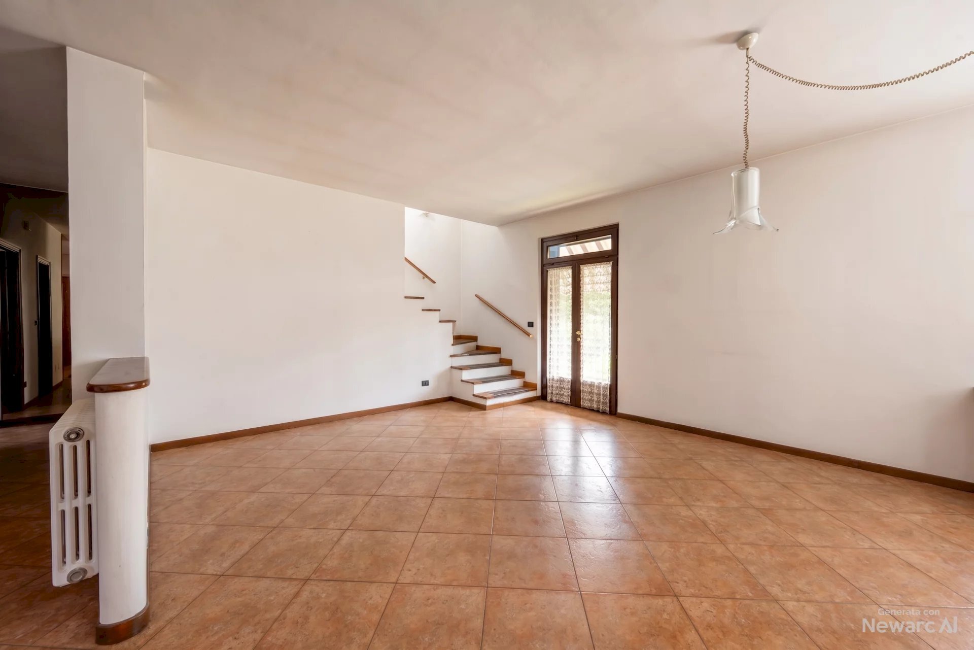 Villa Via Donatello, Volpiano - photo 1
