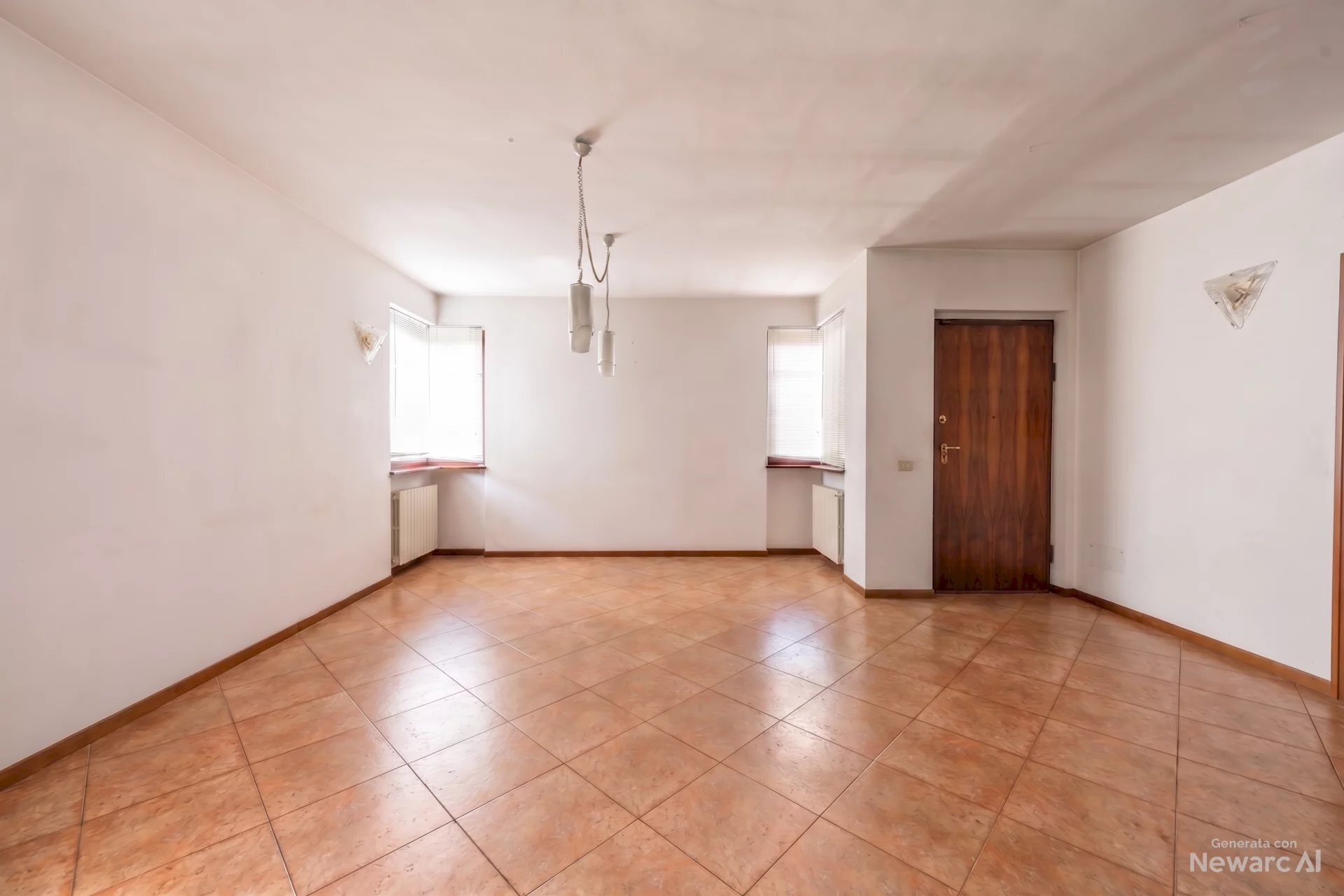 Villa Via Donatello, Volpiano - photo 3