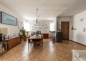 Villa Via Donatello, Volpiano - foto 7