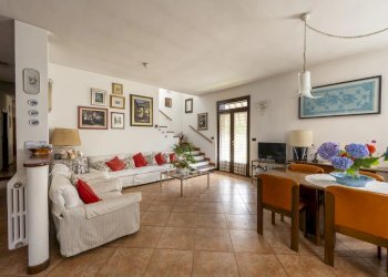 Villa Via Donatello, Volpiano - foto 6