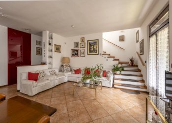 Villa Via Donatello, Volpiano - foto 8