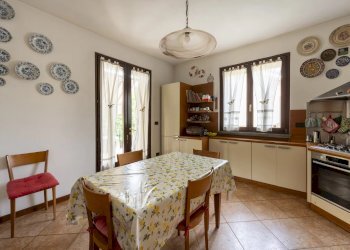 Villa Via Donatello, Volpiano - foto 9