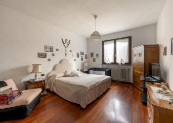 Villa Via Donatello, Volpiano - foto 13