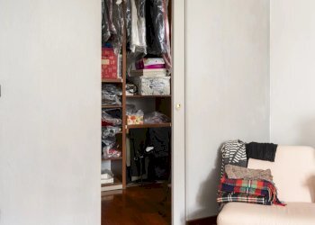 Villa Via Donatello, Volpiano - foto 14