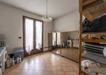 Villa Via Donatello, Volpiano - foto 15