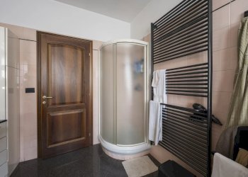 Villa Via Donatello, Volpiano - foto 17