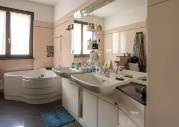 Villa Via Donatello, Volpiano - foto 18