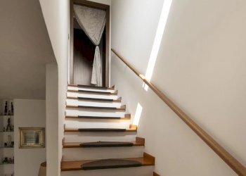 Villa Via Donatello, Volpiano - foto 19