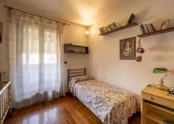 Villa Via Donatello, Volpiano - foto 22