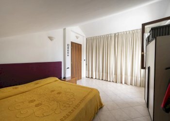 Villa Via Donatello, Volpiano - foto 24