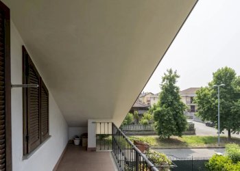 Villa Via Donatello, Volpiano - foto 27