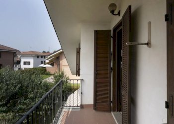 Villa Via Donatello, Volpiano - foto 28