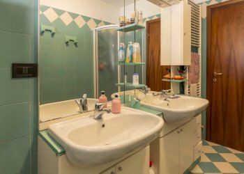 Villa Via Donatello, Volpiano - foto 29