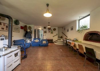 Villa Via Donatello, Volpiano - foto 30