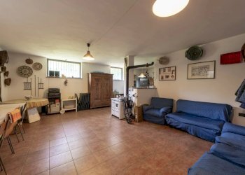 Villa Via Donatello, Volpiano - foto 31