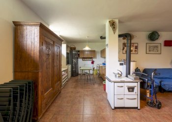 Villa Via Donatello, Volpiano - foto 32