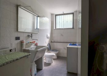 Villa Via Donatello, Volpiano - foto 33