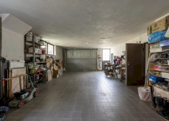 Villa Via Donatello, Volpiano - foto 36