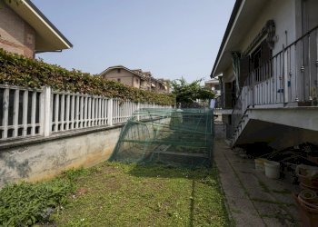 Villa Via Donatello, Volpiano - foto 2