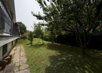 Villa Via Donatello, Volpiano - foto 3