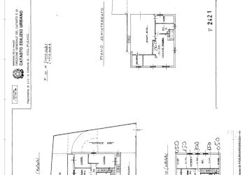 Villa Via Donatello, Volpiano - foto 37