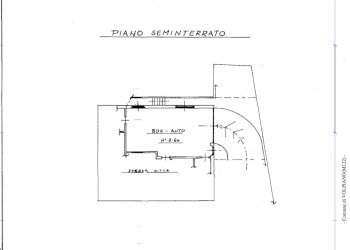 Villa Via Donatello, Volpiano - foto 38