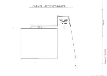 Villa Via Donatello, Volpiano - foto 39