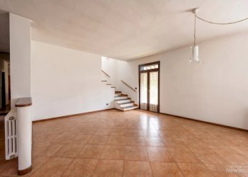 Villa Via Donatello, Volpiano - foto 1