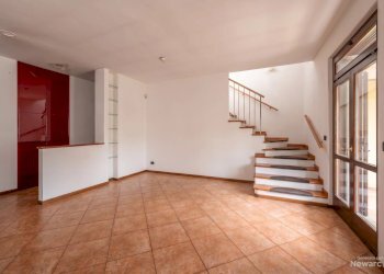Villa Via Donatello, Volpiano - foto 2