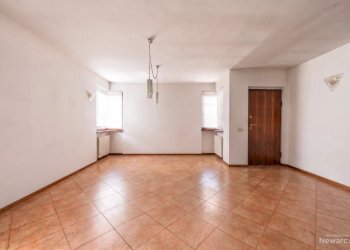 Villa Via Donatello, Volpiano - foto 3