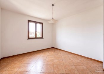 Villa Via Donatello, Volpiano - foto 4